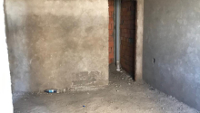 3 otaqlı Yeni tikili, Satış, Bakı, Xətai, Həzi Aslanov