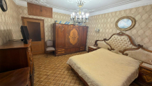 4 otaqlı Köhnə tikili, Satış, Bakı, Nəsimi