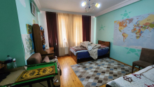 4 otaqlı Yeni tikili, Satış, Abşeron