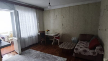 3 otaqlı Köhnə tikili, Satış, Bakı, Nizami