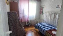 3 otaqlı Köhnə tikili, Satış, Bakı, Nizami