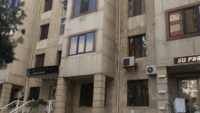 1 otaqlı Köhnə tikili