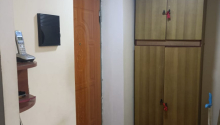 1 otaqlı Köhnə tikili, Satış, Bakı, Yasamal