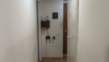 1 otaqlı Köhnə tikili, Satış, Bakı, Yasamal