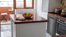 3 otaqlı Yeni tikili, Satış, Bakı, Nəsimi, 28 may
