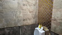 3 otaqlı Yeni tikili, Satış, Bakı, Nəsimi, 28 may