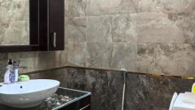 3 otaqlı Yeni tikili, Satış, Bakı, Nəsimi, 28 may