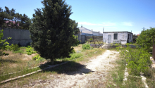 12 sot Torpaq, Satış, Bakı, Xəzər