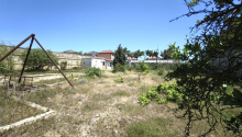 12 sot Torpaq, Satış, Bakı, Xəzər