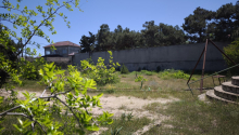 12 sot Torpaq, Satış, Bakı, Xəzər