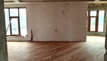 4 otaqlı Bağ evləri, Satış, Bakı, Xəzər