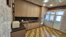 4 otaqlı Yeni tikili, Kirayə (aylıq), Bakı, Yasamal, Nizami