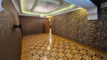 4 otaqlı Yeni tikili, Kirayə (aylıq), Bakı, Yasamal, Nizami