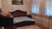 5 otaqlı Villa / Həyət evi, Satış, Bakı, Sabunçu