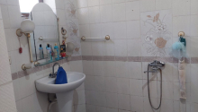 5 otaqlı Villa / Həyət evi, Satış, Bakı, Sabunçu