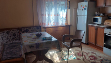 5 otaqlı Villa / Həyət evi, Satış, Bakı, Sabunçu