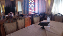 5 otaqlı Villa / Həyət evi, Satış, Bakı, Sabunçu