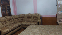 5 otaqlı Villa / Həyət evi, Satış, Bakı, Sabunçu