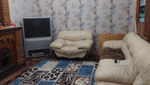 5 otaqlı Villa / Həyət evi, Satış, Bakı, Sabunçu