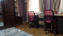 5 otaqlı Villa / Həyət evi, Satış, Bakı, Sabunçu