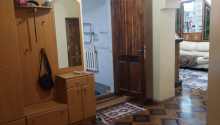 5 otaqlı Villa / Həyət evi, Satış, Bakı, Sabunçu