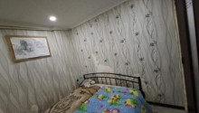 2 otaqlı Köhnə tikili, Satış, Bakı, Yasamal, İnşaatçılar