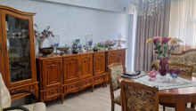 3 otaqlı Köhnə tikili