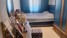 3 otaqlı Köhnə tikili, Satış, Bakı, Yasamal, Elmlər Akademiyası