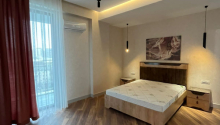 3 otaqlı Yeni tikili, Kirayə (aylıq), Bakı, Yasamal