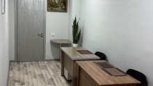 1 otaqlı Obyekt, Kirayə (aylıq), Bakı, Yasamal