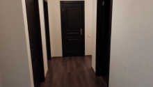 3 otaqlı Yeni tikili, Satış, Bakı, Suraxanı, Əhmədli