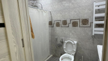 2 otaqlı Yeni tikili, Satış, Bakı, Xətai, Həzi Aslanov