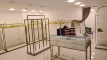 1 otaqlı Obyekt, Kirayə (aylıq), Bakı, Yasamal, Elmlər Akademiyası
