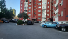 3 otaqlı Yeni tikili