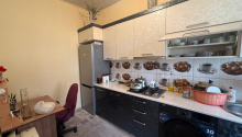 3 otaqlı Villa / Həyət evi, Satış, Bakı, Sabunçu, Koroğlu