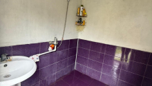 3 otaqlı Villa / Həyət evi, Satış, Bakı, Sabunçu, Koroğlu