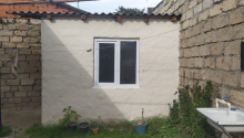 3 otaqlı Villa / Həyət evi, Satış, Bakı, Sabunçu, Koroğlu