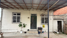 3 otaqlı Villa / Həyət evi, Satış, Bakı, Sabunçu, Koroğlu