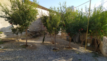 3 otaqlı Villa / Həyət evi, Satış, Bakı, Sabunçu, Koroğlu