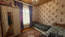 3 otaqlı Villa / Həyət evi, Satış, Bakı, Sabunçu, Koroğlu