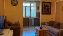 3 otaqlı Yeni tikili