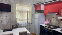 4 otaqlı Villa / Həyət evi, Satış, Bakı, Xəzər, Koroğlu