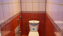 4 otaqlı Villa / Həyət evi, Satış, Bakı, Xəzər, Koroğlu