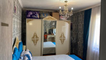 4 otaqlı Villa / Həyət evi, Satış, Bakı, Xəzər, Koroğlu