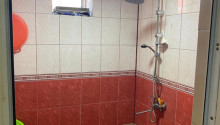 4 otaqlı Villa / Həyət evi, Satış, Bakı, Xəzər, Koroğlu