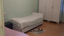 3 otaqlı Yeni tikili, Satış, Bakı, Xətai, Həzi Aslanov