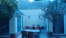 8 otaqlı Obyekt, Satış, Abşeron