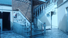 8 otaqlı Obyekt, Satış, Abşeron