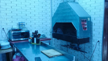 8 otaqlı Obyekt, Satış, Abşeron