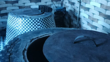 8 otaqlı Obyekt, Satış, Abşeron
